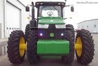 2011 John Deere 8360R