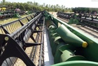 2004 John Deere 635F