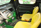 2008 John Deere 620I