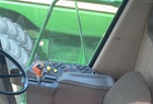 1998 John Deere 9610