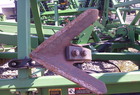 2001 John Deere 726