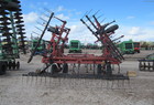  Case IH 4800