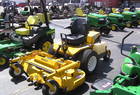 2008 Walker mbssd