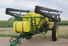 2005 Schaben SF8280