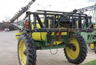 2005 Schaben SF8280