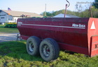 machine thumbnail