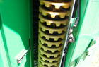 2011 John Deere 7760