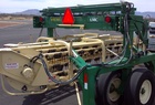 2008 Allied 8803