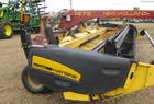 2004 New Holland 1475