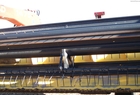 2004 New Holland 1475