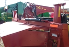 2004 New Holland 1475