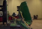 2003 John Deere CX20