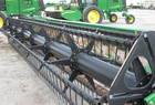 2008 John Deere 630R