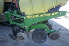 2008 John Deere 1720