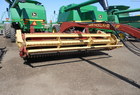1991 New Holland 116