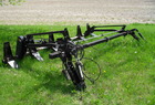  Other DG 630