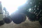 2009 John Deere 1790
