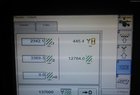 2009 John Deere 1790