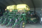 2009 John Deere 1790