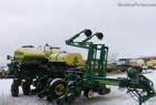 2011 John Deere 1770NT
