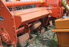 2001 Howard HR1680