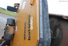 1996 Woods 3180