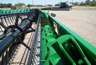 2009 John Deere 635F