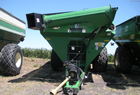  J&M 1050-22S