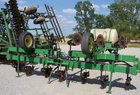  Other HOMEMADE 28 APPLICATOR