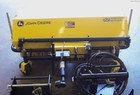  John Deere 52