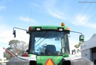1997 John Deere 8300