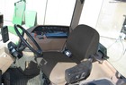 1997 John Deere 8300