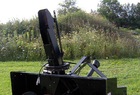  Walco SB75 (75