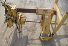  Ashland SC215A