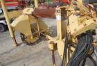  Ashland SC215A