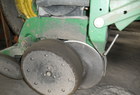 2009 John Deere 1770NT