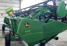 2004 John Deere 630F