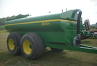  DR 3000