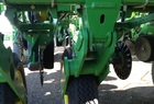 2009 John Deere 1790