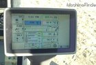 2012 John Deere 8335R