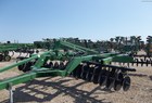  John Deere 512