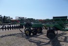  John Deere 512