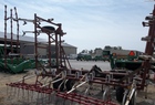  Wil-Rich 2500