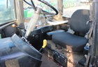 1981 John Deere 8440