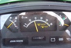 2002 John Deere 790