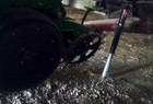 1998 John Deere 1750