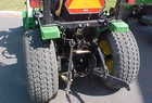 2004 John Deere 4115