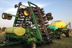 2002 John Deere 1860