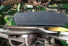2002 John Deere 1860