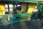 2002 John Deere 1860
